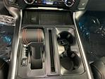 2025 Ford F-150 SuperCrew Cab 4x4 Pickup for sale #I8794 - photo 21
