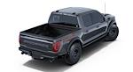 2025 Ford F-150 SuperCrew Cab 4x4 Pickup for sale #I8794 - photo 3