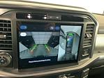 2025 Ford F-150 SuperCrew Cab 4x4 Pickup for sale #I8794 - photo 22