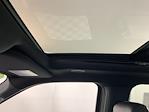 2025 Ford F-150 SuperCrew Cab 4x4 Pickup for sale #I8794 - photo 23