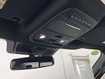 2025 Ford F-150 SuperCrew Cab 4x4 Pickup for sale #I8794 - photo 24