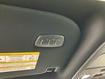 2025 Ford F-150 SuperCrew Cab 4x4 Pickup for sale #I8794 - photo 25