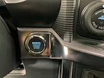 2025 Ford F-150 SuperCrew Cab 4x4 Pickup for sale #I8794 - photo 26
