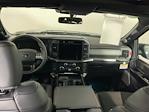2025 Ford F-150 SuperCrew Cab 4x4 Pickup for sale #I8794 - photo 27