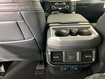 2025 Ford F-150 SuperCrew Cab 4x4 Pickup for sale #I8794 - photo 28