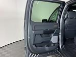 2025 Ford F-150 SuperCrew Cab 4x4 Pickup for sale #I8794 - photo 29