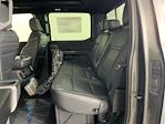 2025 Ford F-150 SuperCrew Cab 4x4 Pickup for sale #I8794 - photo 30