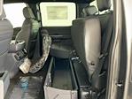 2025 Ford F-150 SuperCrew Cab 4x4 Pickup for sale #I8794 - photo 31