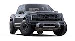 2025 Ford F-150 SuperCrew Cab 4x4 Pickup for sale #I8794 - photo 4