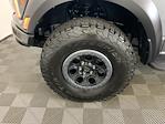 2025 Ford F-150 SuperCrew Cab 4x4 Pickup for sale #I8794 - photo 32