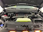 2025 Ford F-150 SuperCrew Cab 4x4 Pickup for sale #I8794 - photo 33
