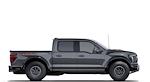 2025 Ford F-150 SuperCrew Cab 4x4 Pickup for sale #I8794 - photo 5