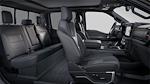 2025 Ford F-150 SuperCrew Cab 4x4 Pickup for sale #I8794 - photo 6