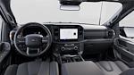 2025 Ford F-150 SuperCrew Cab 4x4 Pickup for sale #I8794 - photo 7
