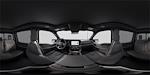 2025 Ford F-150 SuperCrew Cab 4x4 Pickup for sale #I8794 - photo 8