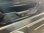 2018 Ford F-150 SuperCrew Cab 4WD Pickup for sale #I8794A - photo 10