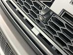 2018 Ford F-150 SuperCrew Cab 4WD Pickup for sale #I8794A - photo 11