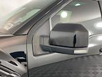2018 Ford F-150 SuperCrew Cab 4WD Pickup for sale #I8794A - photo 13