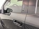 2018 Ford F-150 SuperCrew Cab 4WD Pickup for sale #I8794A - photo 14