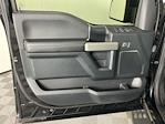 2018 Ford F-150 SuperCrew Cab 4WD Pickup for sale #I8794A - photo 16