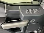 2018 Ford F-150 SuperCrew Cab 4WD Pickup for sale #I8794A - photo 17