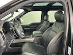2018 Ford F-150 SuperCrew Cab 4WD Pickup for sale #I8794A - photo 18
