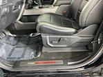 2018 Ford F-150 SuperCrew Cab 4WD Pickup for sale #I8794A - photo 19