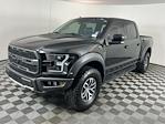 2018 Ford F-150 SuperCrew Cab 4WD Pickup for sale #I8794A - photo 3