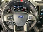 2018 Ford F-150 SuperCrew Cab 4WD Pickup for sale #I8794A - photo 20