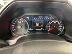 2018 Ford F-150 SuperCrew Cab 4WD Pickup for sale #I8794A - photo 21
