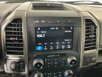 2018 Ford F-150 SuperCrew Cab 4WD Pickup for sale #I8794A - photo 22