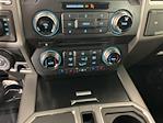 2018 Ford F-150 SuperCrew Cab 4WD Pickup for sale #I8794A - photo 23