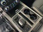 2018 Ford F-150 SuperCrew Cab 4WD Pickup for sale #I8794A - photo 24