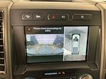 2018 Ford F-150 SuperCrew Cab 4WD Pickup for sale #I8794A - photo 25