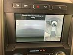 2018 Ford F-150 SuperCrew Cab 4WD Pickup for sale #I8794A - photo 26