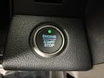 2018 Ford F-150 SuperCrew Cab 4WD Pickup for sale #I8794A - photo 27