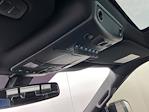 2018 Ford F-150 SuperCrew Cab 4WD Pickup for sale #I8794A - photo 28