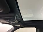2018 Ford F-150 SuperCrew Cab 4WD Pickup for sale #I8794A - photo 29