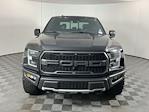 2018 Ford F-150 SuperCrew Cab 4WD Pickup for sale #I8794A - photo 4
