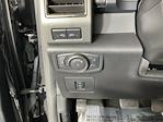 2018 Ford F-150 SuperCrew Cab 4WD Pickup for sale #I8794A - photo 30