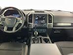 2018 Ford F-150 SuperCrew Cab 4WD Pickup for sale #I8794A - photo 31