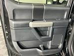 2018 Ford F-150 SuperCrew Cab 4WD Pickup for sale #I8794A - photo 32