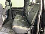 2018 Ford F-150 SuperCrew Cab 4WD Pickup for sale #I8794A - photo 33