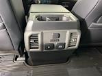 2018 Ford F-150 SuperCrew Cab 4WD Pickup for sale #I8794A - photo 34