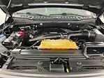 2018 Ford F-150 SuperCrew Cab 4WD Pickup for sale #I8794A - photo 36