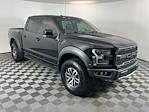 2018 Ford F-150 SuperCrew Cab 4WD Pickup for sale #I8794A - photo 5