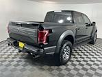 2018 Ford F-150 SuperCrew Cab 4WD Pickup for sale #I8794A - photo 6