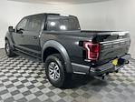 2018 Ford F-150 SuperCrew Cab 4WD Pickup for sale #I8794A - photo 2