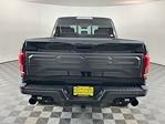 2018 Ford F-150 SuperCrew Cab 4WD Pickup for sale #I8794A - photo 7
