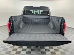 2018 Ford F-150 SuperCrew Cab 4WD Pickup for sale #I8794A - photo 8